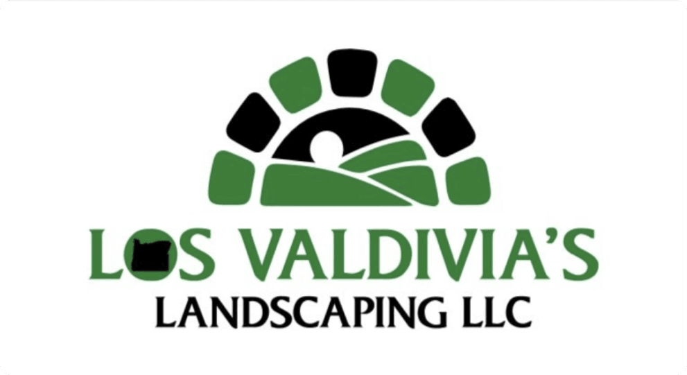 los_valdivias_logo_md.png
