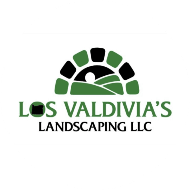 los_valdivias_logo_round_md.png