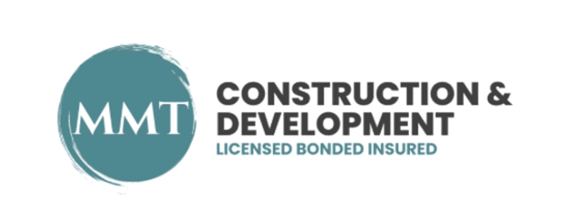 mmt_logo_md.png
