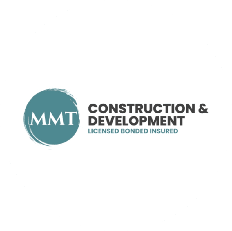 mmt_logo_round_md.png